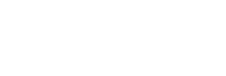 Wellbeing Inc.