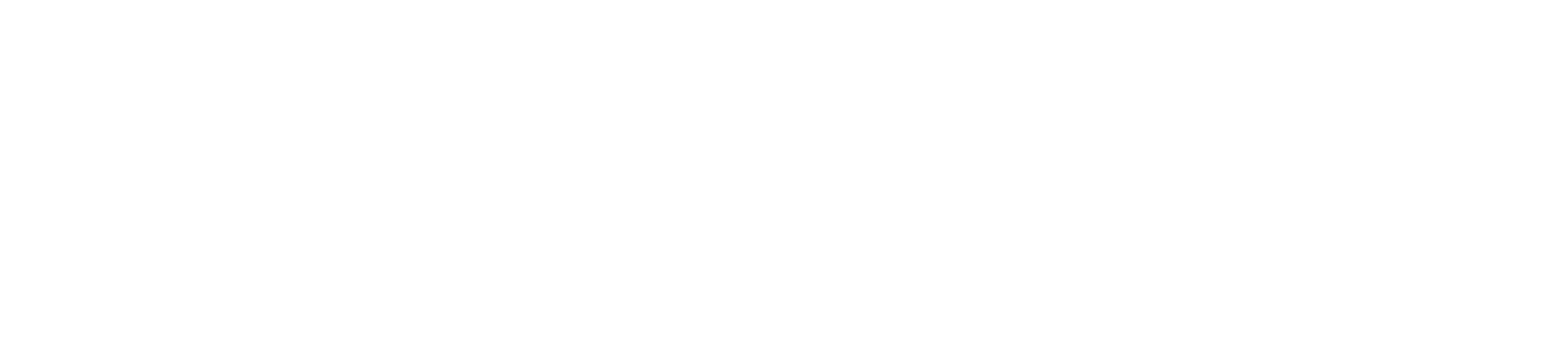 Broadvoice · GoContact