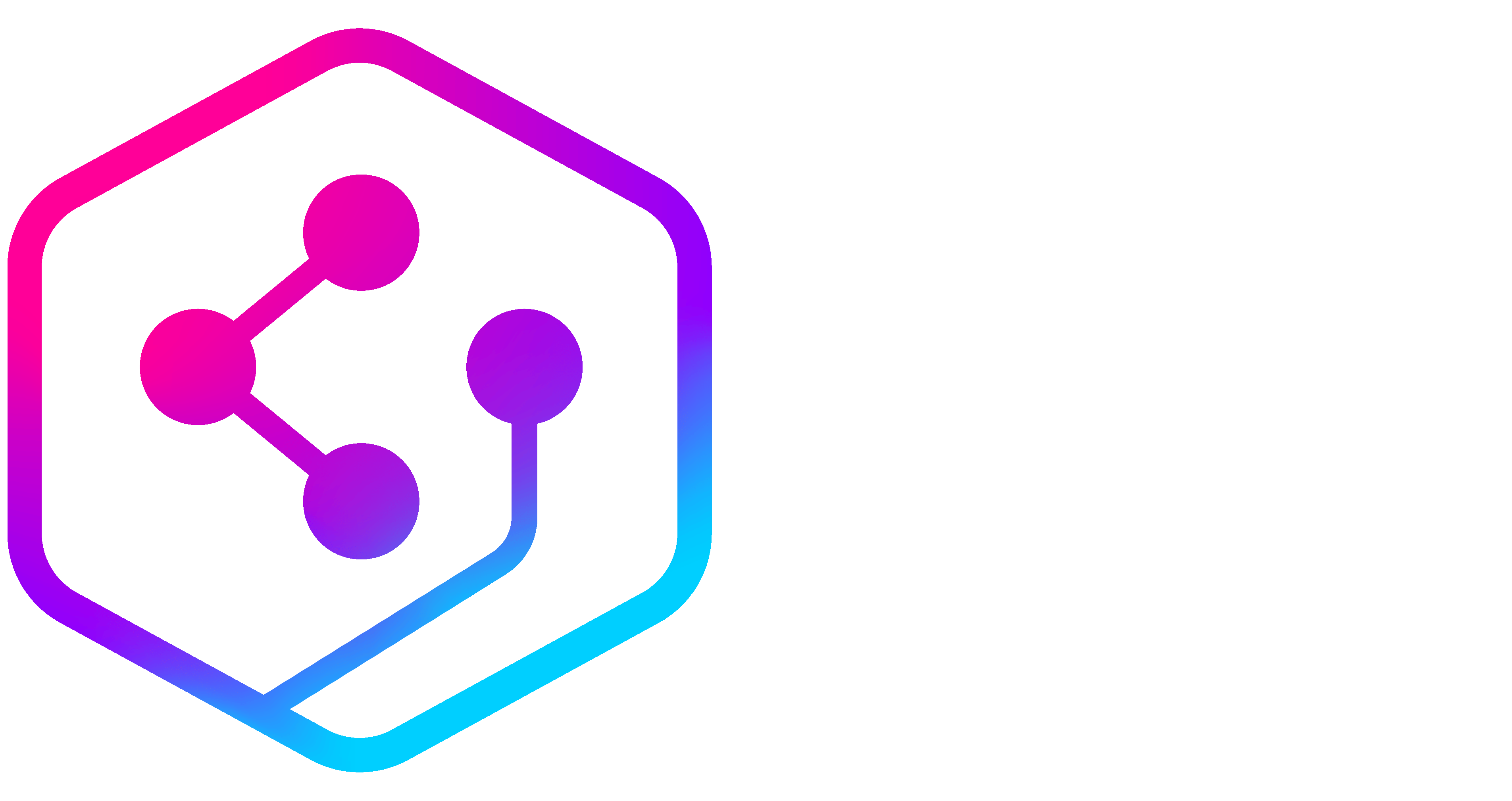 FuturEdge Solutions
